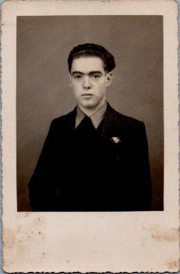 Photo de Joseph MOCCAND "tonkin"