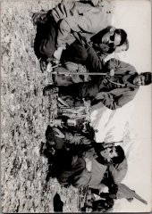 Photo du 8 juillet 1965