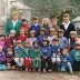 Photo de classe 1992-1993;Photo de classe 1992-1993