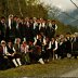 Photo du Groupe Folklorique "Prazon" de Sixt