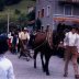 Photos de la fête de la Terre le 15 aout 1978